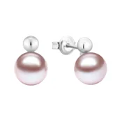 GAURA PEARLS SK25366E-L