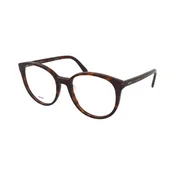 Okvirji za očala Celine CL50077I 054