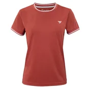 Tecnifibre Majice 22WTECTE6