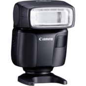 Canon Speedlite EL-100