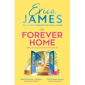 The Forever Home