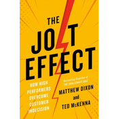 Jolt Effect