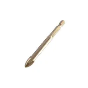 Enpro Sveder za steklo in keramiko 705502 Glass and ceramic drill bit, 6 mm