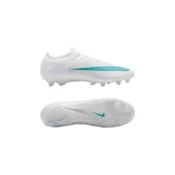 Nike kopacke MECRURIAL VAPOR 17 ELITE AG-PRO