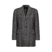 Antioch Blazer Deporah črna
