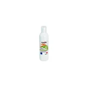 ORME NATURALI BEAUTY Balzam obnavljajuci, s pšenicnim klicama i kariteom, 200ml