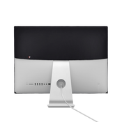 INF Pokrov proti prahu za Apple Monitor(brez žepa) M, (21537060)