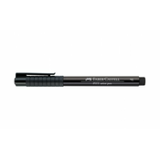 Faber-Castell flomaster Pitt F 199