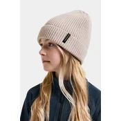 Didriksons beanie kapa otroška BUZ KIDS BEANIE