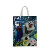 Ukrasna kesa Disney 1138