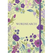 Wordsearch
