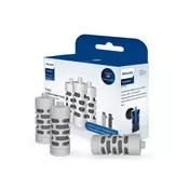 Philips Philips AWP285 filteri 3pack za bocice GoZero Daily AWP2731 i AWP2771, (4897099308225)