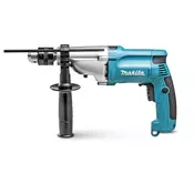 MAKITA udarni vrtalnik HP2050H