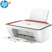 Printer HP DeskJet 2723e All-in One, 26K70B, ispis, kopirka, skener, WiFi, USB, A4 - Instant Ink read 26K70B#686