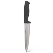 shumee Univerzalni jekleni kuhinjski nož za sekljanje 15/27 cm