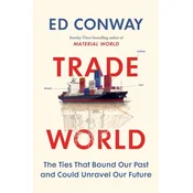 Trade World