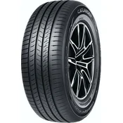Atlander Lander Xsport ATL33 ( 185/65 R15 88H )