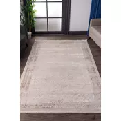 Conceptum Hypnose Tepih 80x300cm Bež