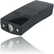 Super Dogchaser LS-977F ultrazvucni rasterivac pasa