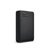 WD Elements Portable 6TB 2.5 inča eksterni hard disk WDBHJS0060BBK