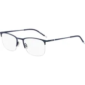 Hugo Boss Naocare HG 1291 XW0