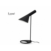 BBLINK Luna 295 Stona lampa