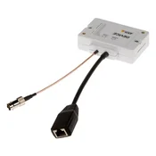 AXIS 01468-001 sučelja/adapter BNC