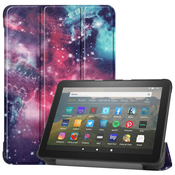 Moderna torbica Nebula za Amazon Fire HD 8 2020
