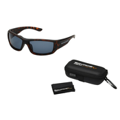 Polaroidna Očala Savage Gear 1 Black Art:72251