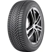 Nokian Seasonproof 1 ( 195/65 R15 91H )