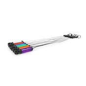 Označevalec Potega Avid Carp LOK DOWN BOBBIN KIT