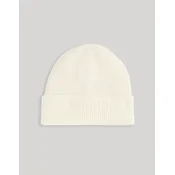Moški klobuk Celio Viribean