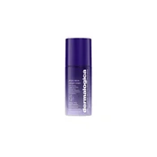 Dermalogica Phyto Nature Oxygen Cream