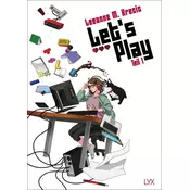 Lets Play - Teil 1