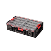 Transportni kofer SYSTEM ONE ORGANIZER 2XL 2.0 AD QBRICK