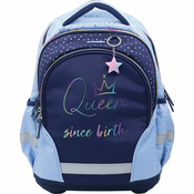 Street ranac ergonomic queen 2022 ( 238924 )