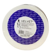 CPM Rolna za depilaciju Velvet 85mm, 90g, Plava