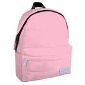 Ranac MUST Monochrome Puffy Pink 585047/19395