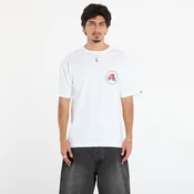Majice A BATHING APE Ape Transit Authority Tee White S
