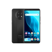 Mobitel Cubot Note 9 3+32GB