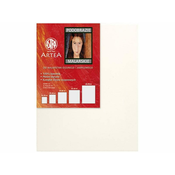 Astra ARTEA Slikarsko platno na okvirju, 40x50cm, 801106003