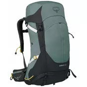 Osprey Ranac Sirrus 36 Backpack