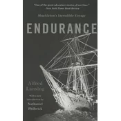 Endurance