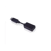 Microconnect HDMI, M-F