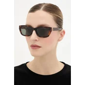 Saint Laurent SLM153 003