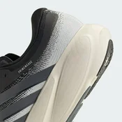 adidas SUPERNOVA RISE 3 M Črna