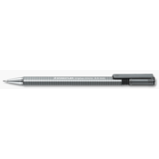 STAEDTLER tehnični svinčnik triplus B, 0.7mm