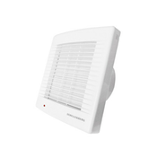 Izduvni ventilator 100mm ( POLO4 )