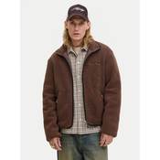 Jack & Jones Flis Norrebro 12282890 Écru Regular Fit