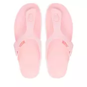 Japanke Scholl Bahia Flip-Flop Med. MF27454 Svijetlo roza